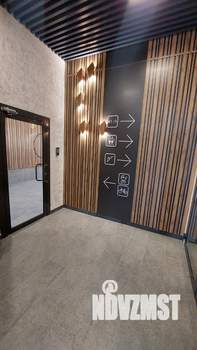 2-к квартира, вторичка, 47м2, 9/9 этаж