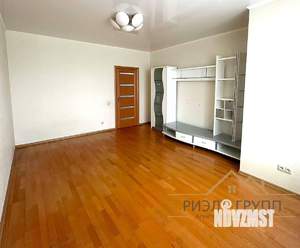 2-к квартира, вторичка, 69м2, 14/19 этаж