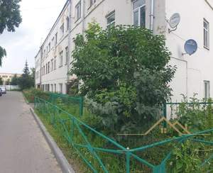 3-к квартира, вторичка, 67м2, 2/3 этаж