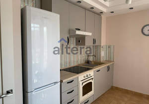 2-к квартира, вторичка, 62м2, 2/12 этаж