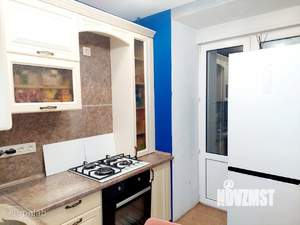 1-к квартира, вторичка, 28м2, 7/10 этаж