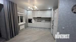 4-к квартира, вторичка, 88м2, 5/5 этаж