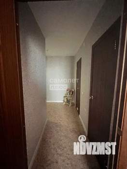 2-к квартира, вторичка, 63м2, 14/18 этаж