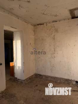 6-к квартира, вторичка, 89м2, 5/10 этаж