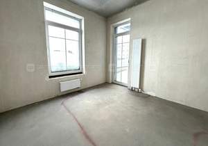 3-к квартира, вторичка, 100м2, 3/3 этаж