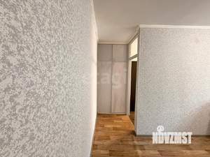 2-к квартира, вторичка, 48м2, 5/5 этаж
