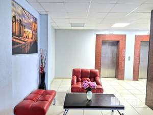 2-к квартира, вторичка, 68м2, 12/19 этаж