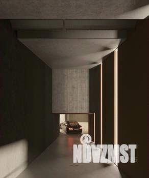 3-к квартира, вторичка, 78м2, 2/4 этаж