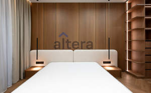 3-к квартира, вторичка, 73м2, 4/7 этаж