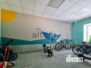 2-к квартира, сданный дом, 53м2, 7/10 этаж