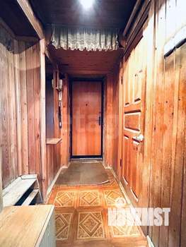 1-к квартира, вторичка, 31м2, 2/4 этаж