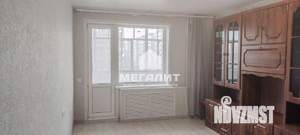 1-к квартира, вторичка, 39м2, 5/9 этаж