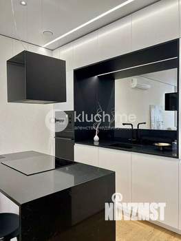 3-к квартира, вторичка, 68м2, 6/20 этаж