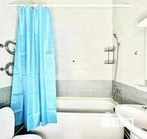 2-к квартира, вторичка, 62м2, 23/24 этаж