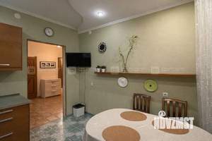 2-к квартира, вторичка, 61м2, 7/9 этаж