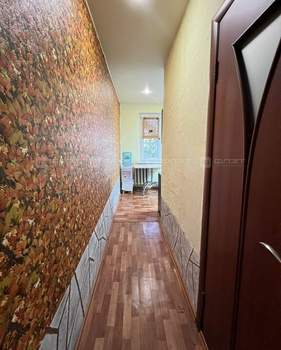 2-к квартира, вторичка, 49м2, 5/5 этаж