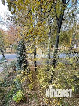 2-к квартира, вторичка, 45м2, 3/5 этаж