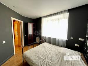 2-к квартира, вторичка, 69м2, 9/10 этаж