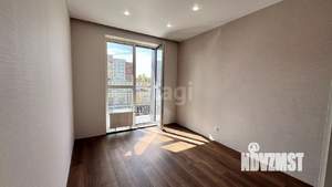 1-к квартира, вторичка, 38м2, 2/11 этаж