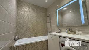 2-к квартира, вторичка, 78м2, 2/5 этаж