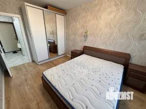 2-к квартира, вторичка, 43м2, 16/20 этаж