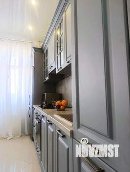 2-к квартира, вторичка, 57м2, 2/8 этаж