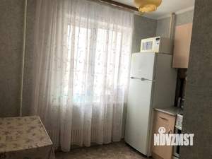2-к квартира, вторичка, 42м2, 2/10 этаж
