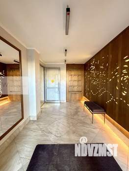 3-к квартира, вторичка, 116м2, 3/4 этаж