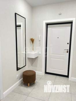 Студия квартира, вторичка, 32м2, 7/19 этаж