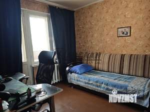 3-к квартира, вторичка, 63м2, 6/9 этаж
