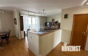 3-к квартира, вторичка, 90м2, 7/9 этаж
