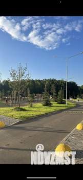 1-к квартира, вторичка, 37м2, 4/25 этаж