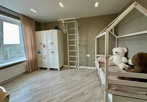 2-к квартира, вторичка, 60м2, 8/10 этаж