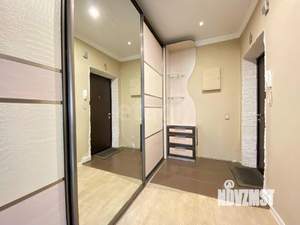 2-к квартира, вторичка, 47м2, 2/10 этаж
