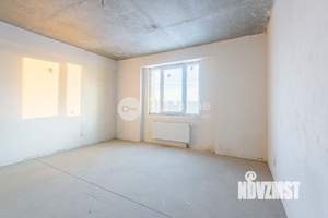 3-к квартира, вторичка, 78м2, 9/10 этаж