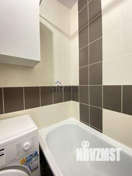 2-к квартира, вторичка, 57м2, 12/13 этаж