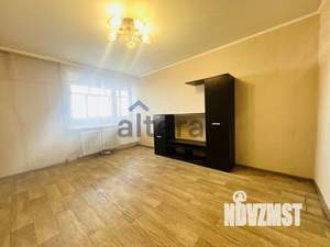 3-к квартира, вторичка, 70м2, 7/10 этаж