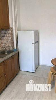 2-к квартира, вторичка, 54м2, 5/9 этаж