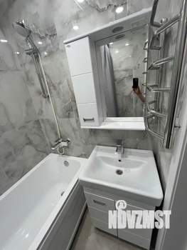3-к квартира, вторичка, 65м2, 3/9 этаж