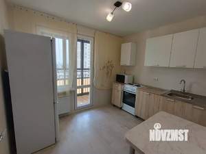 1-к квартира, вторичка, 31м2, 19/20 этаж