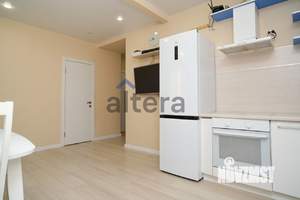 2-к квартира, вторичка, 65м2, 3/10 этаж