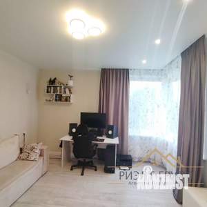 2-к квартира, вторичка, 51м2, 3/20 этаж