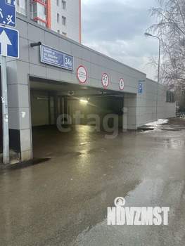 4-к квартира, вторичка, 120м2, 22/25 этаж