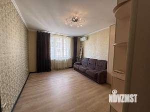 2-к квартира, вторичка, 70м2, 9/14 этаж