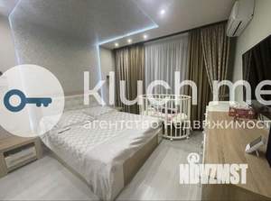2-к квартира, вторичка, 63м2, 10/10 этаж