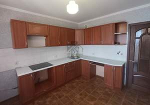 1-к квартира, вторичка, 48м2, 7/14 этаж