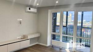 2-к квартира, вторичка, 53м2, 4/25 этаж