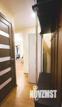 2-к квартира, вторичка, 44м2, 3/5 этаж