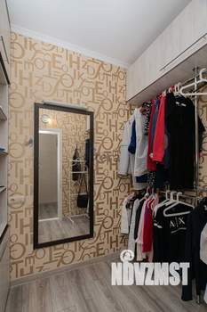 3-к квартира, вторичка, 111м2, 7/10 этаж