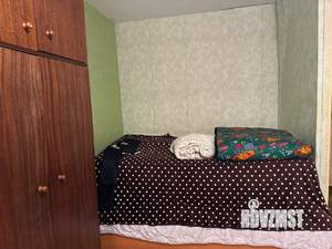 1-к квартира, вторичка, 35м2, 5/9 этаж